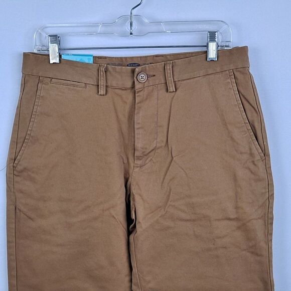 Mens Ultimate Loose Chinos NWT - Picture 2 of 9